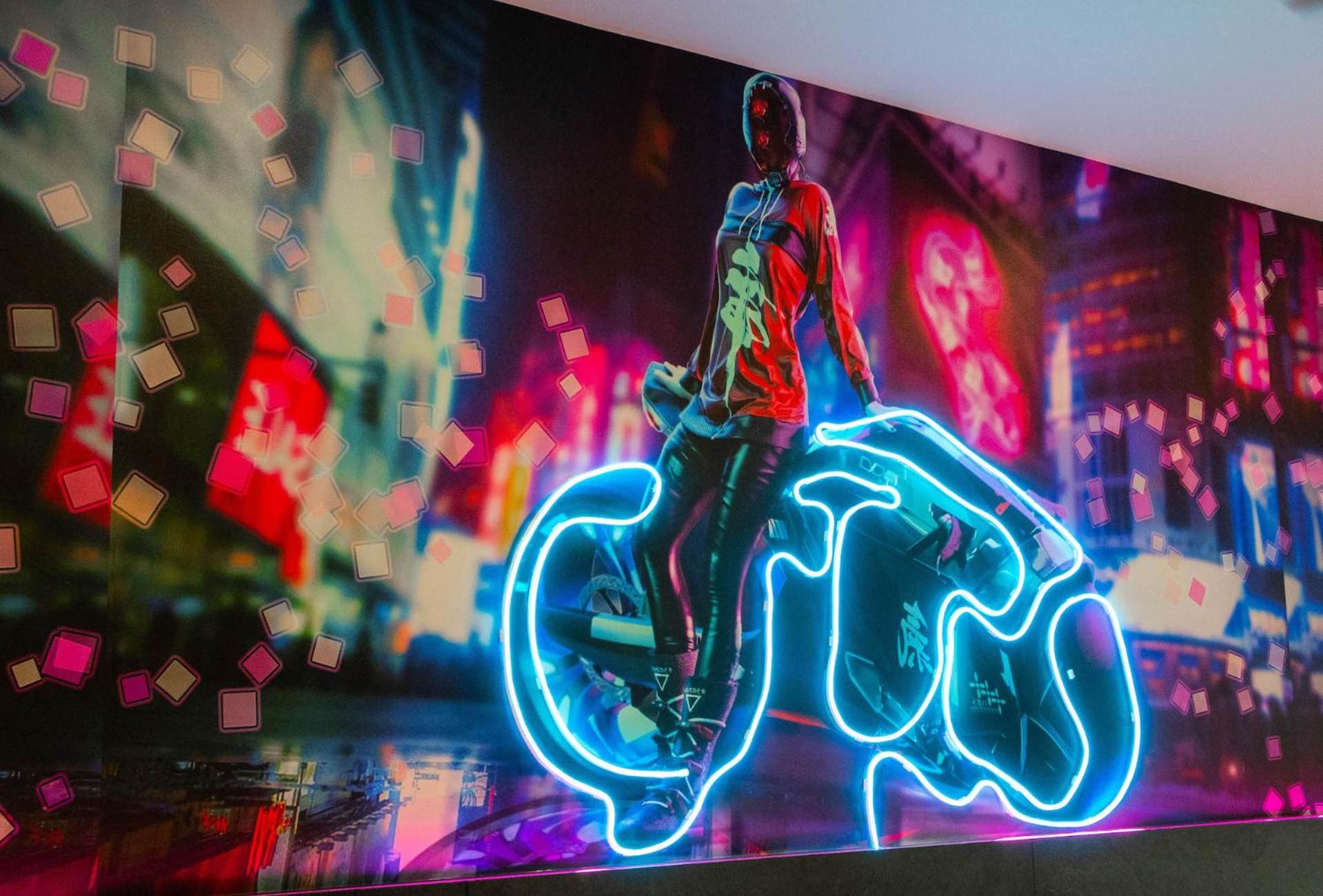 Ceylonz Leisure Suites Klcc クアラルンプール 部屋 写真
