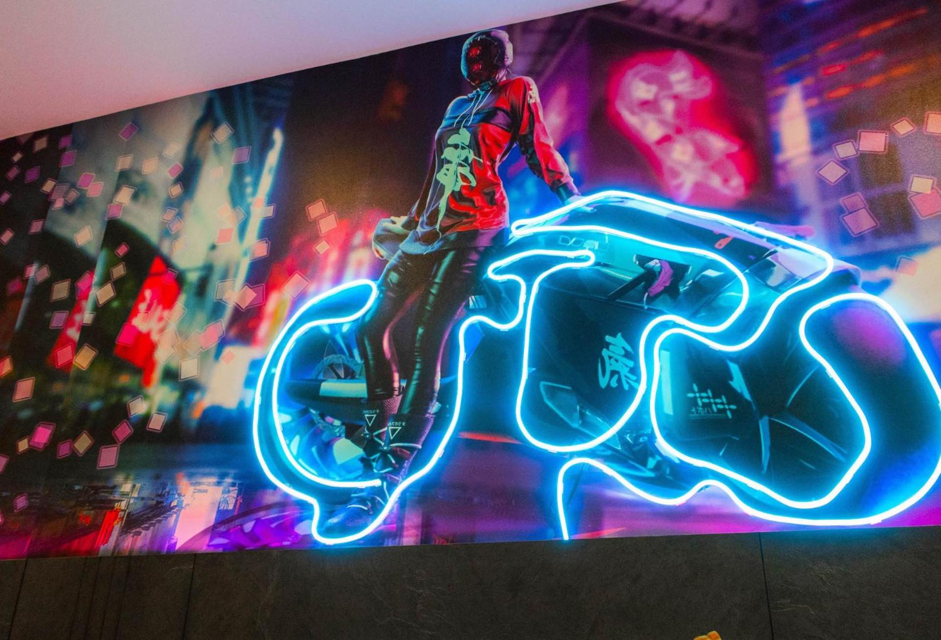 Ceylonz Leisure Suites Klcc クアラルンプール 部屋 写真